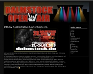 Bild Weigle Karl Baugeschft