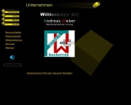 Bild Weber Andreas