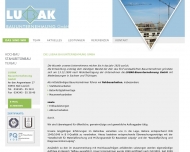 Bild UNI-Bausanierung Baubetriebs-GmbH