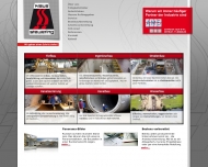 Bild Stewering GmbH & Co KG, Klaus Bauunternehmung