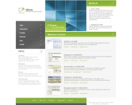 Bild BAU COM GmbH
