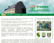 Bild BUST, Bauunternehmen Stramke GmbH