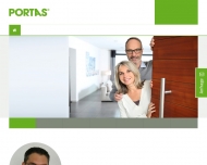 Bild Portas Heller GmbH