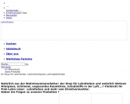 Bild Tietz Andreas Baugeschft