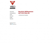 Bild Visci M. Bauunternehmen