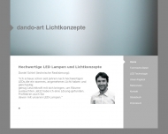 Bild Weckesser Max GmbH