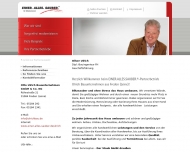 Bild Otto Ulrich Bauunternehmen GmbH & Co. KG -