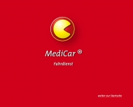 Bild MediCall