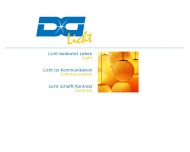 Bild Import-Export Ges. Derek Goslar 