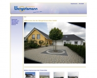 Bild Wengertsmann GmbH
