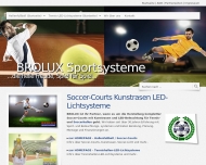 Bild Brolux GmbH