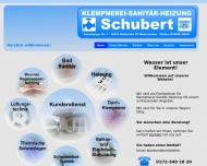 Bild Schubert Uwe