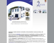 Bild Ziegler J. Inh. H. Merkl