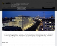 Bild Lenneper GmbH & Co.KG