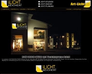 Bild ART LICHT KEICHER GmbH