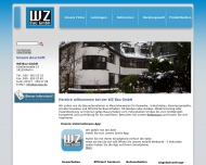 Bild WZ Bau GmbH