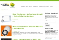 Bild JA-Design, Inh. Manfred Lepp e.K. Lichtwerbeanlagenservice