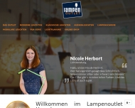 Bild Leuchten Scheune GmbH
