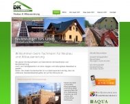 Bild Dietmar Klemm GmbH