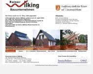 Bild Rainer Wilking