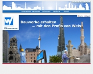 Bild Wels Spezialbau GmbH