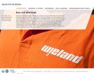 Bild WB Straen- und Tiefbau GmbH