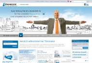 Bild Pape Entsorgung GmbH & Co KG