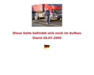 Bild Lauber Tiefbau GmbH