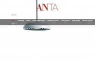 Bild ANTA Leuchten GmbH