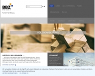 Bild AWT GmbH Berufsbildungszentrum