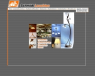 Bild Schmidt Helmut