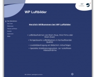 Bild Pack Ideen mit Licht