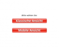 Bild BAVW Berufliches Ausbildungs- und Vorbereitungswerk gGmbH