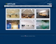 Bild BEST Immobilien GmbH