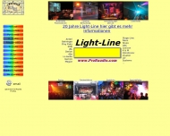 Bild Light-Line 