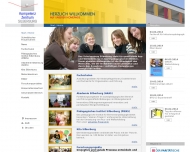 Bild Schwaebischer Frauenverein