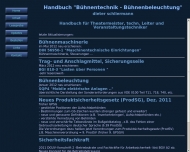 Bild Schliermann Dieter