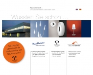 Bild Paul Neuhaus GmbH