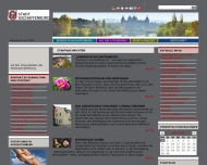 Bild Stadt Aschaffenburg - Berufsfachschule fr Kosmetik (einjhrige Ausbildung zur Kosmetikerin)