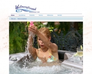 Bild Maczkowiak GmbH