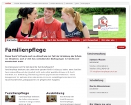 Bild Kath. Familienpflegeschule