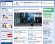 Bild Staatl. Berufsfachschule fr Ditassistenten