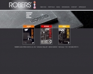 Bild Robers Leuchten GmbH & Co. KG