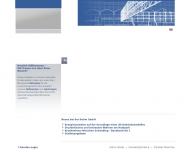 Website ibdrm