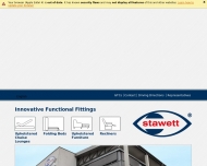 Bild Stanzwerk Wetter Sichelschmidt GmbH & Co. KG 