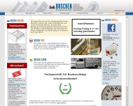 Bild Hermann Buschen GmbH