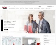 Bild DORMA Deutschland GmbH
