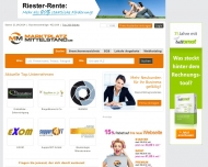 Bild Heinrich Lackmann Textileinzelhandel