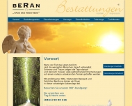 Bild Beran Ralf Bestattungen