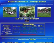 Bild Keil Helga